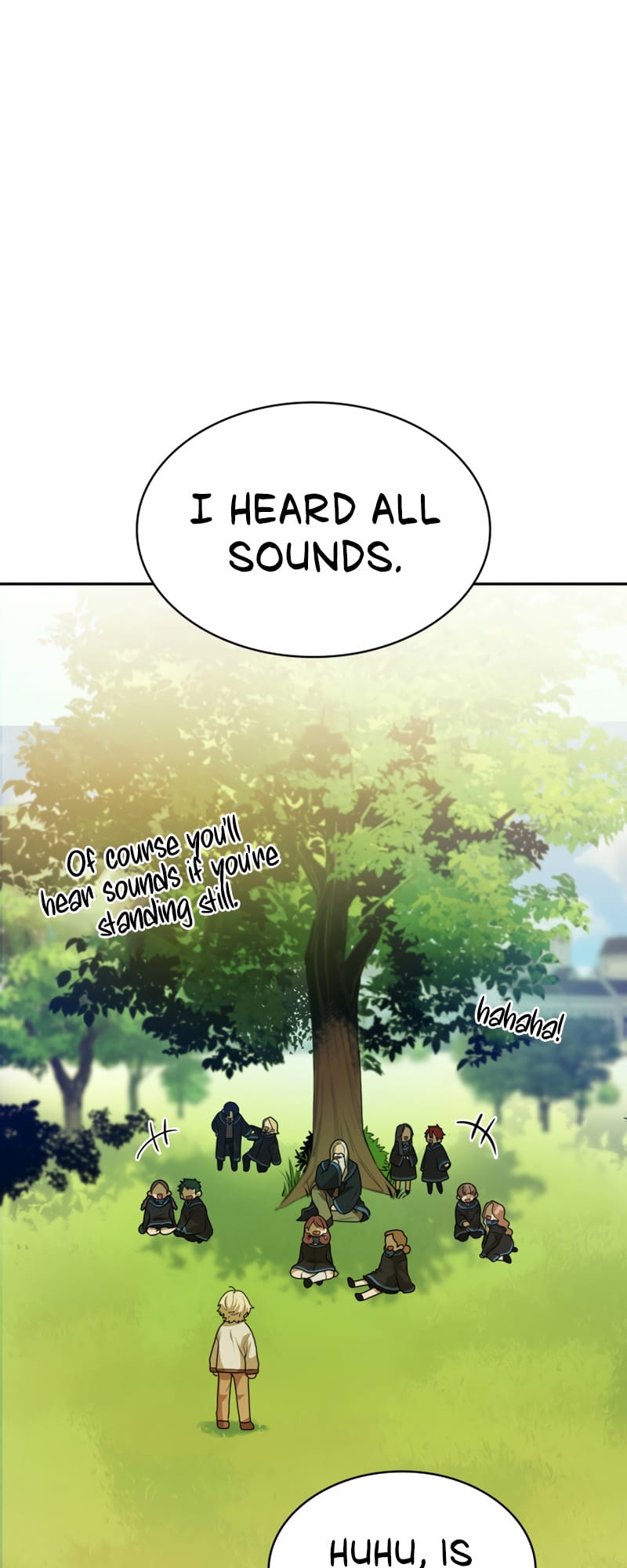 Infinite Mage, Chapter 2 image 69